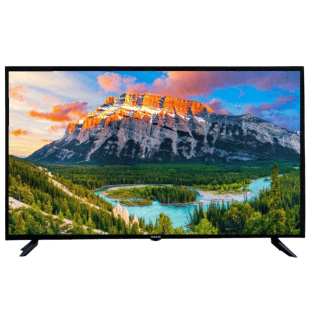 Televizor Neos 55HU8500