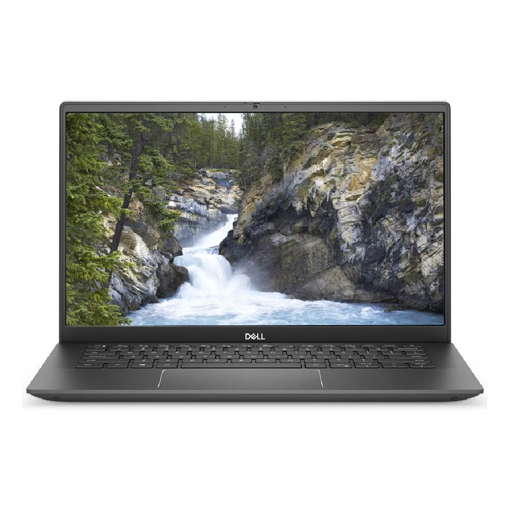 Notbuk Dell Vostro 5502 (ZR)