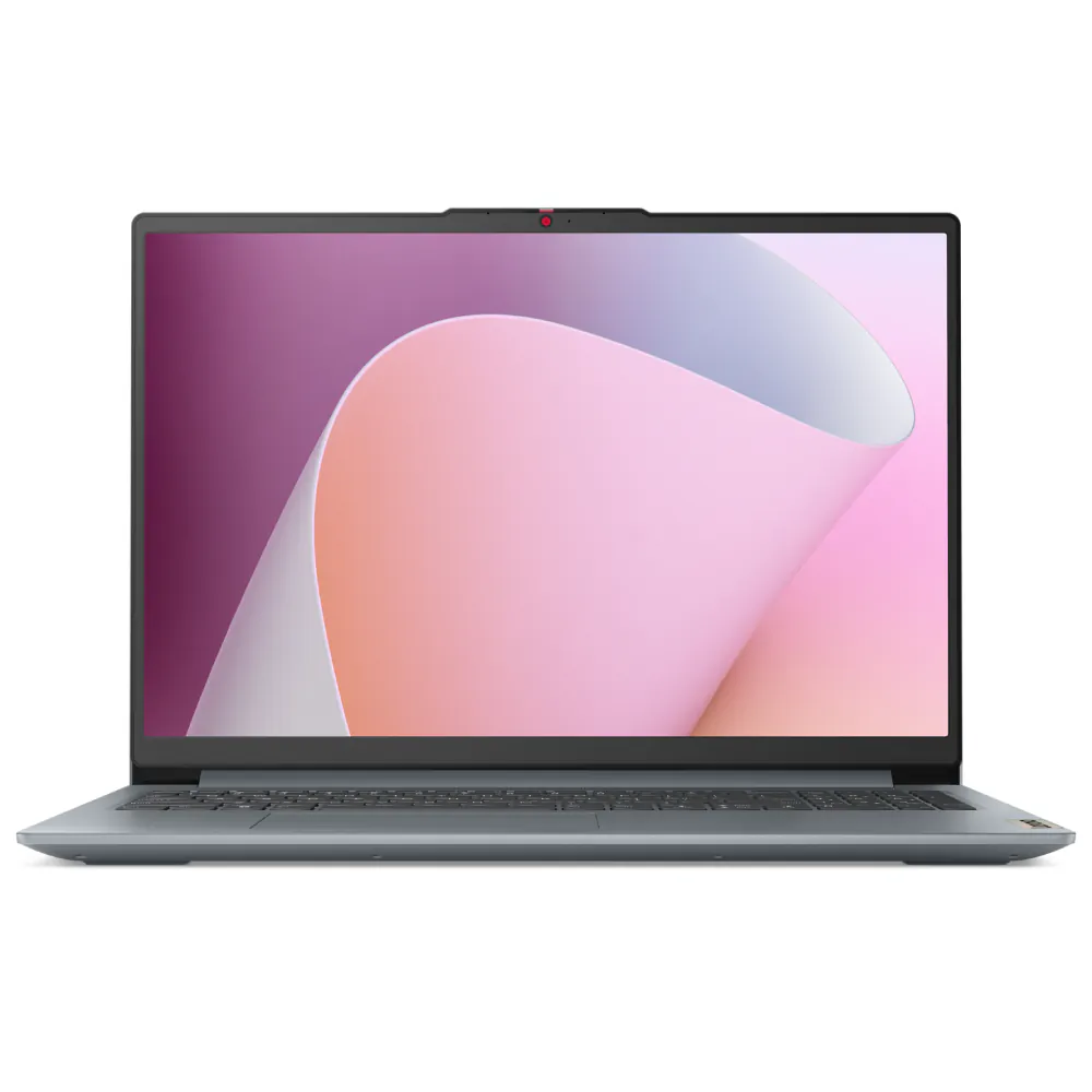 Notbuk Lenovo IdeaPad Slim 3 16ABR8,AMD Ryzen 7 7730U,16 GB DDR4,512 SSD,16″-82XR008NRK