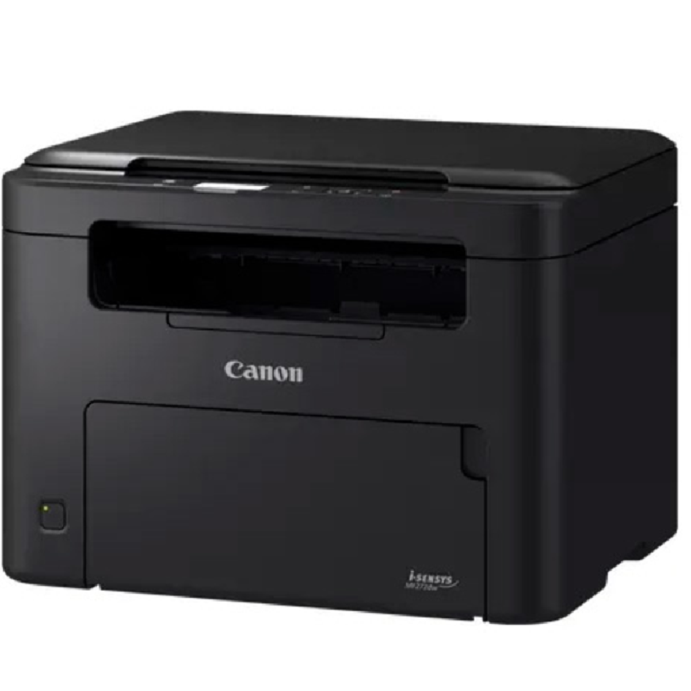 Printer Canon MF272DW (5621C013AA)