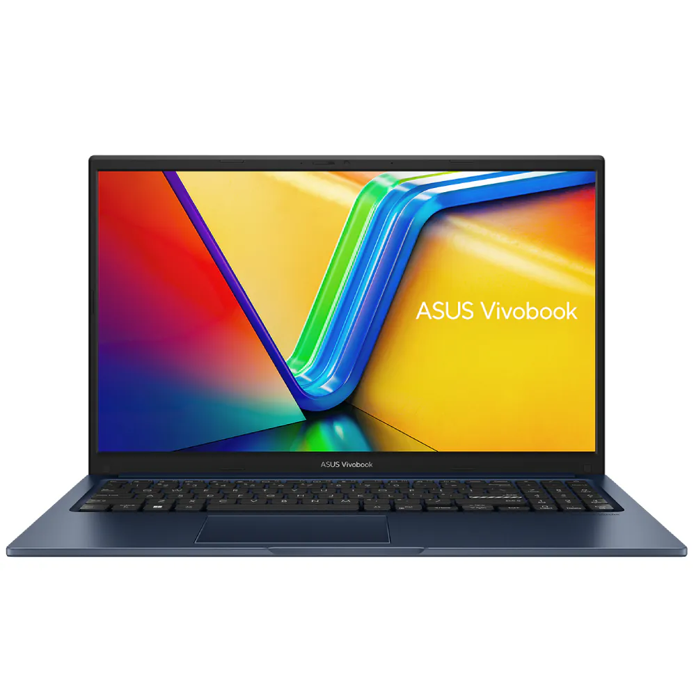 Notbuk Acer Vivobook 15 X1504VA-BQ282,Intel Core i5-1335U,8GB RAM DDR4,512 SSD,15.6"-90NB10J1-M00BM0