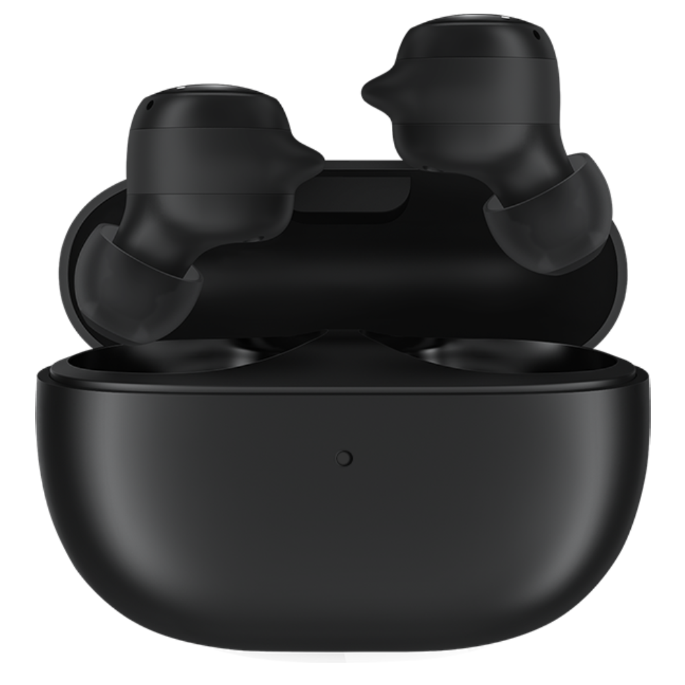 Qulaqlıq Bluetooth Xiaomi Buds 3 Lite White (M2110E1)