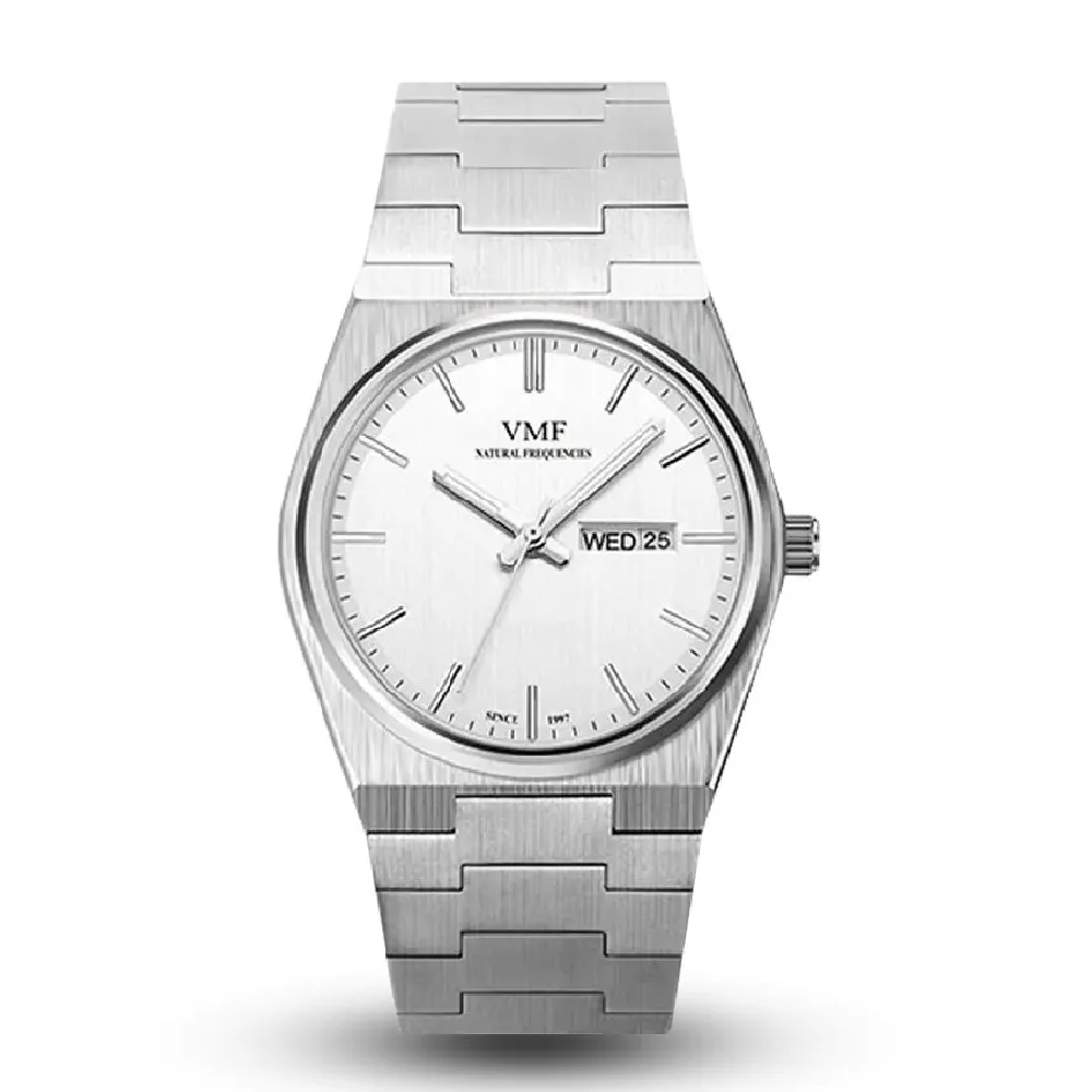 Saat VMF Klassik V5156/4PA0/2M0/07