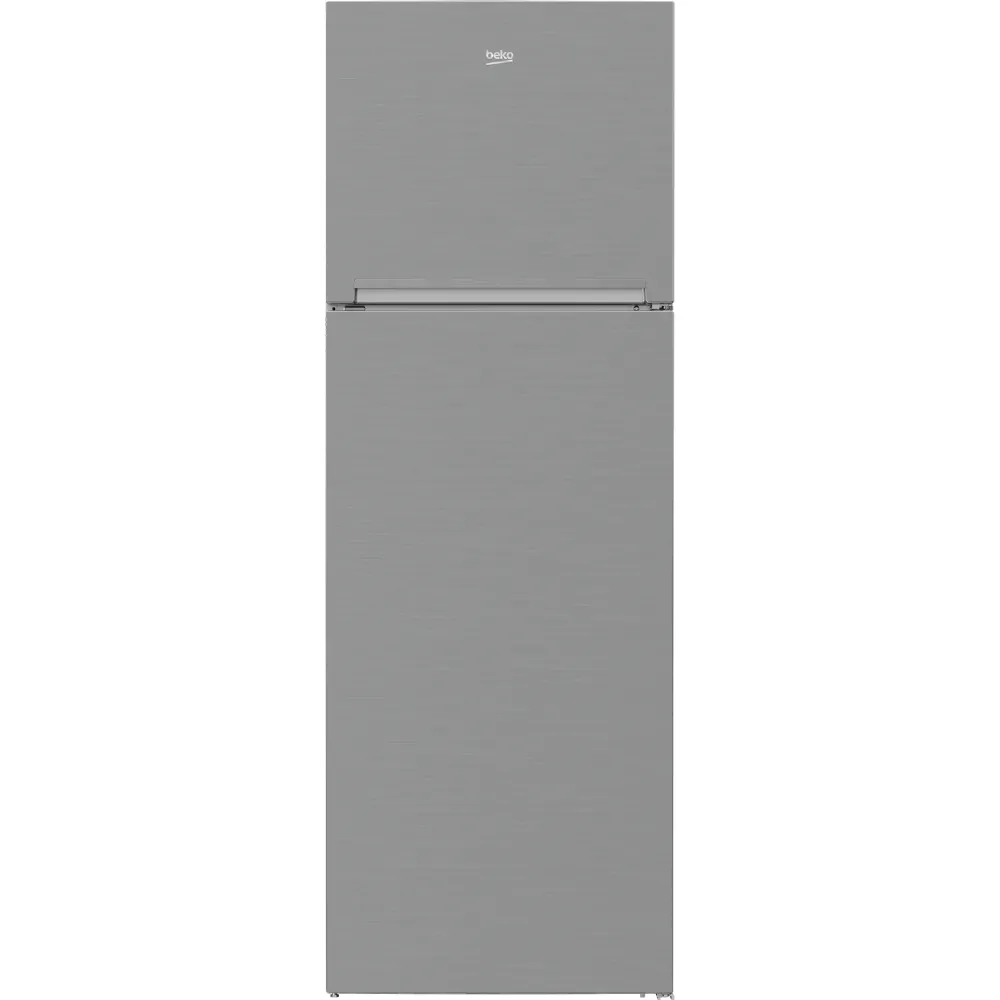 Soyuducu Beko RDNE 43X