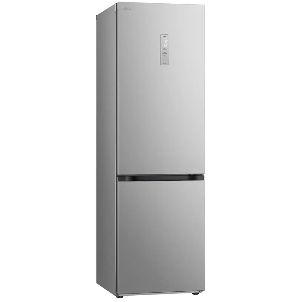Soyuducu LG GR-B459FVFW