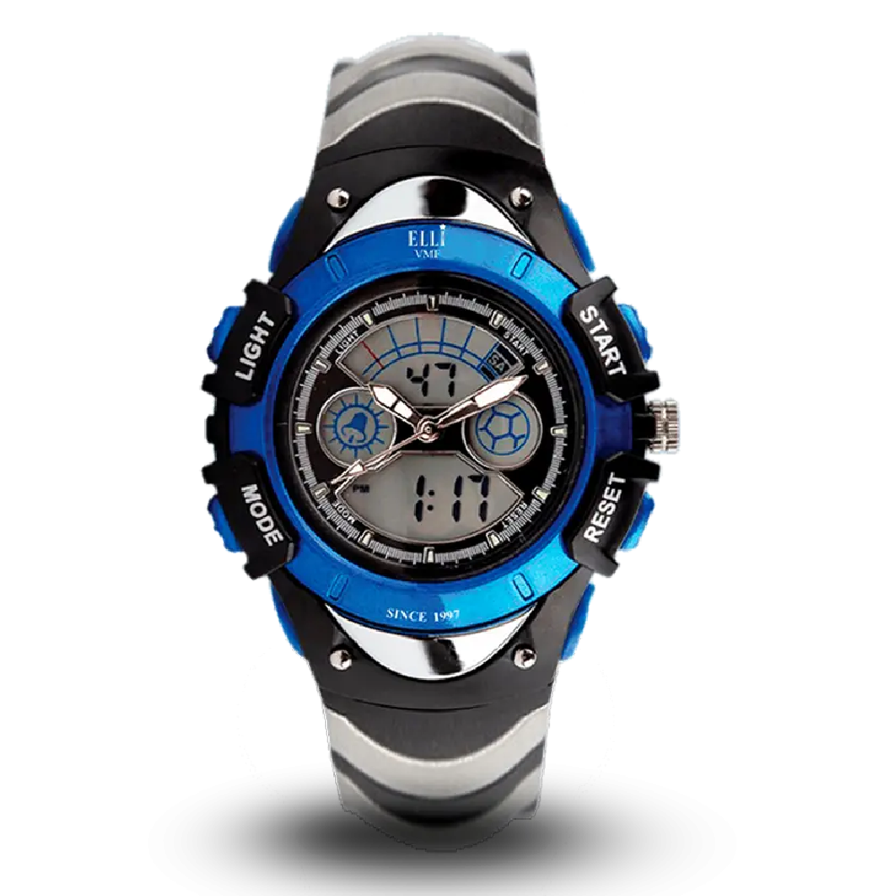 Saat VMF Elli Junior VE1149/4MR3/9F7/83
