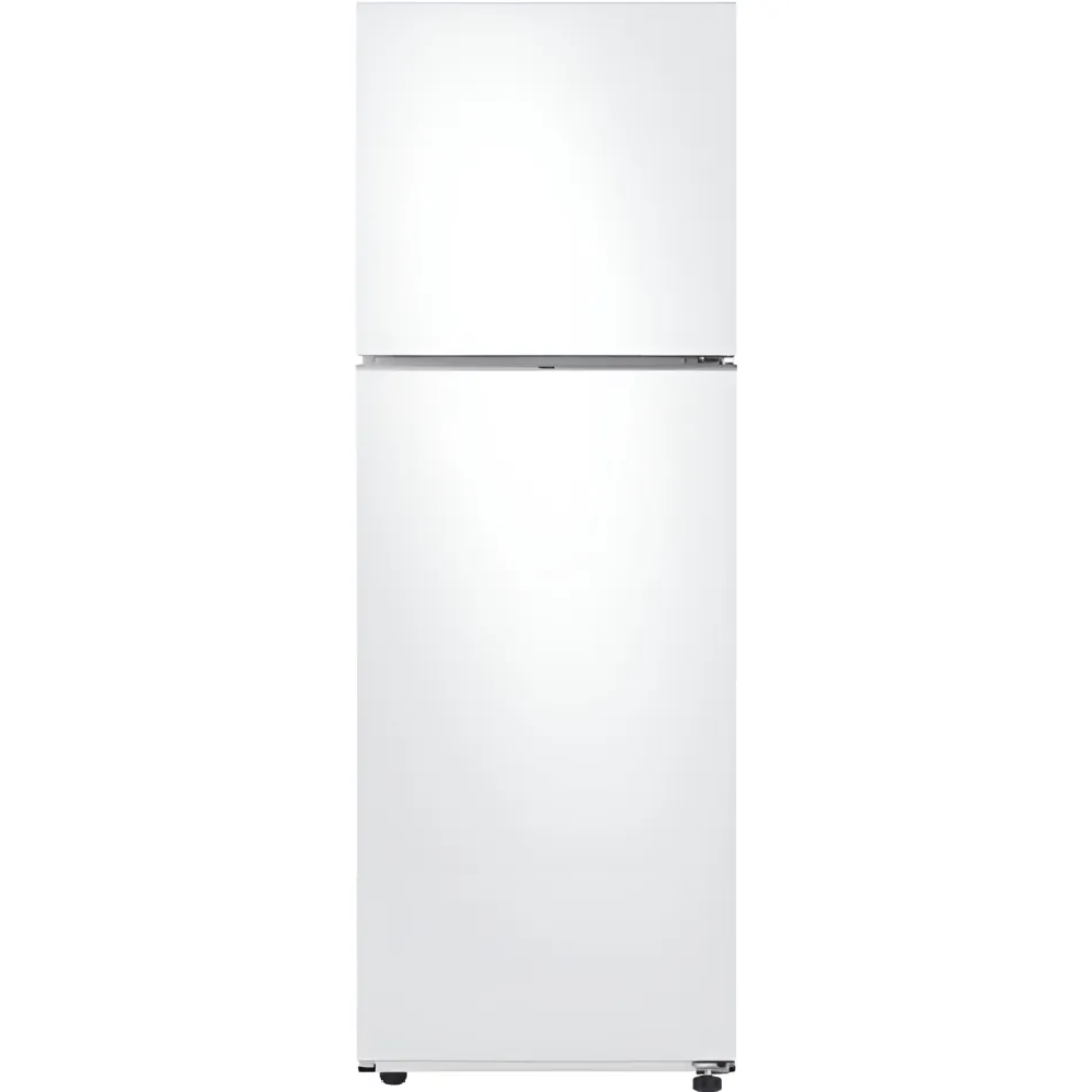 Soyuducu Samsung RT35CG5000WW/WT
