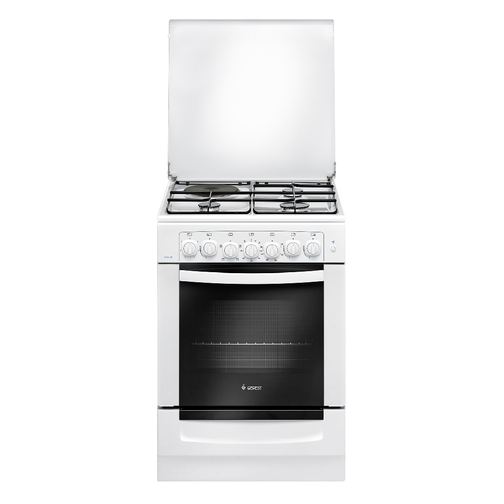 Solo soba Gefest 6112-02