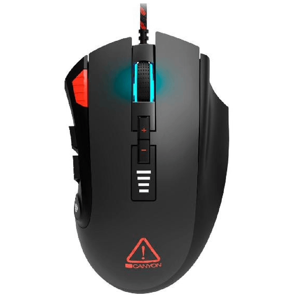 Mouse Canyon CND-SGM15