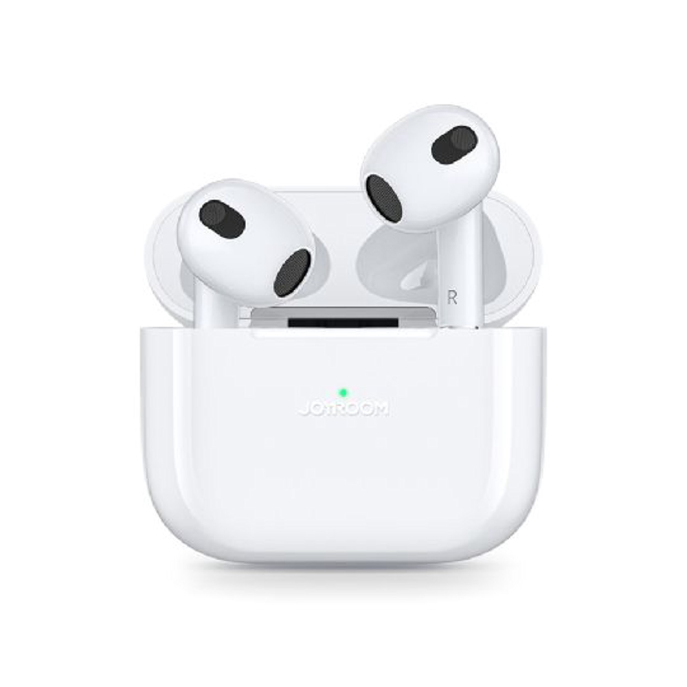 Qulaqlıq Bluetooth Joyroom JR-T03S Plus