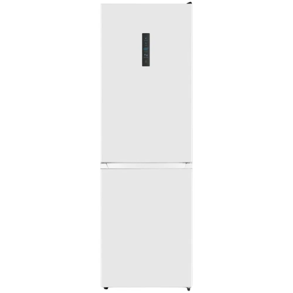 Soyuducu Hisense RD39WC