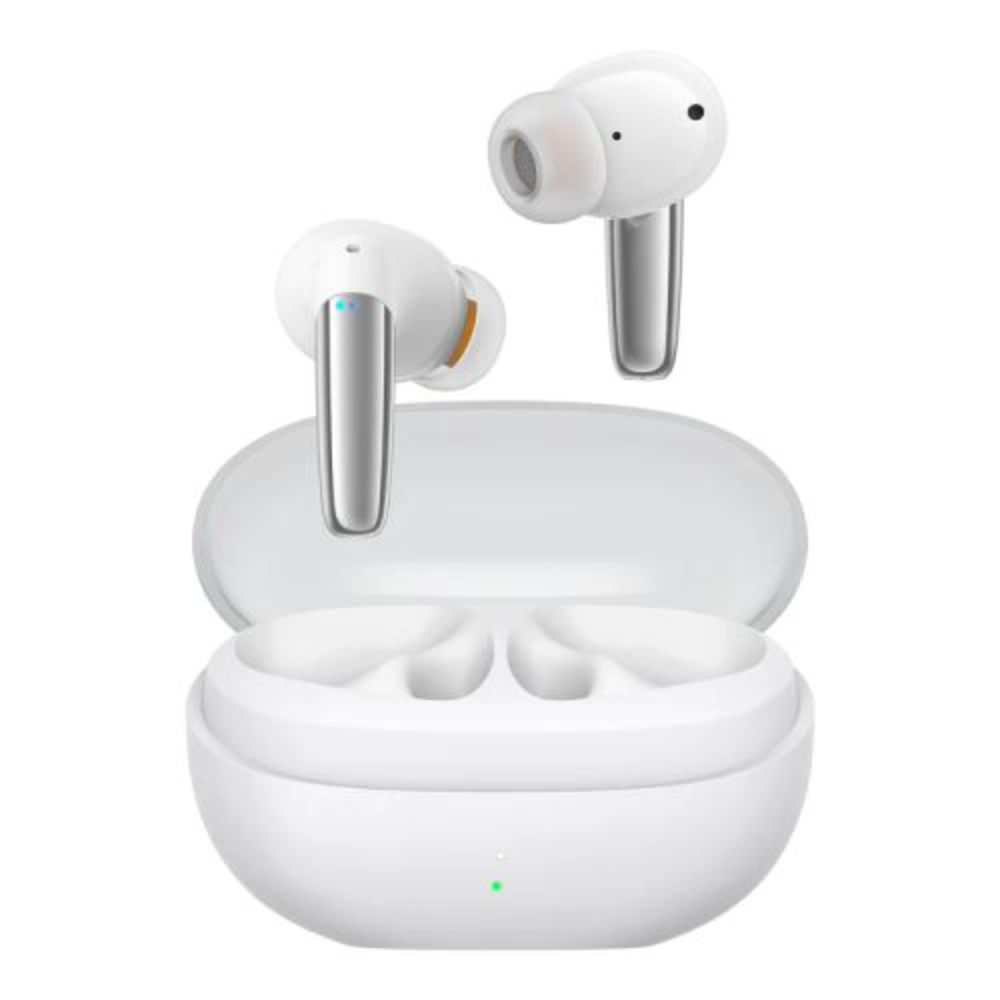 Qulaqlıq Bluetooth Joyroom JR-B01 WHITE