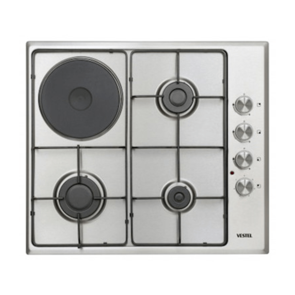 Bişirmə paneli Vestel BH-6003X