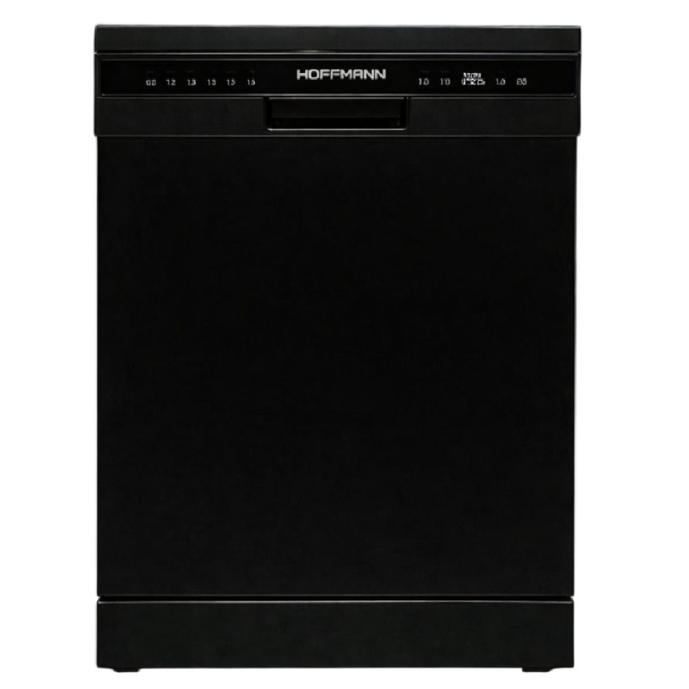 Qabyuyan HOFFMANN DW-812B