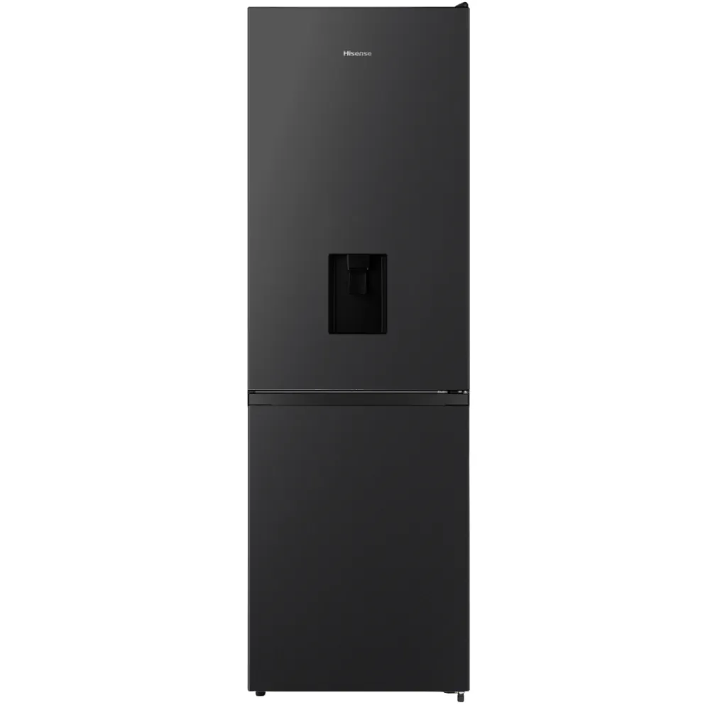 Soyuducu Hisense RD39WCWD-BI