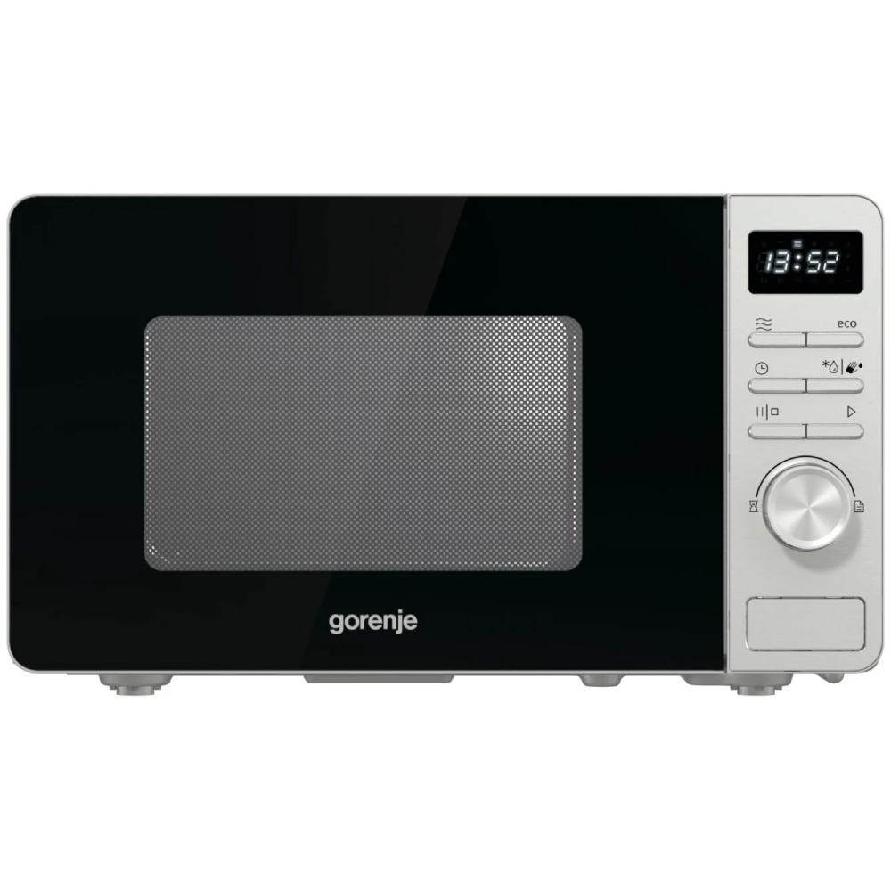 Mikrodalğalı soba Gorenje MO20A3X