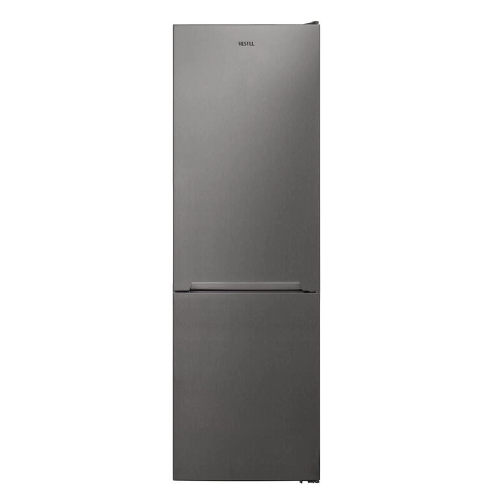 Soyuducu Vestel NFC60330A11 PX
