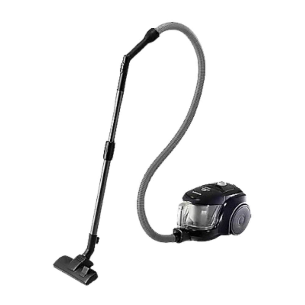 Tozsoran Samsung VCC4570S3K/XSG