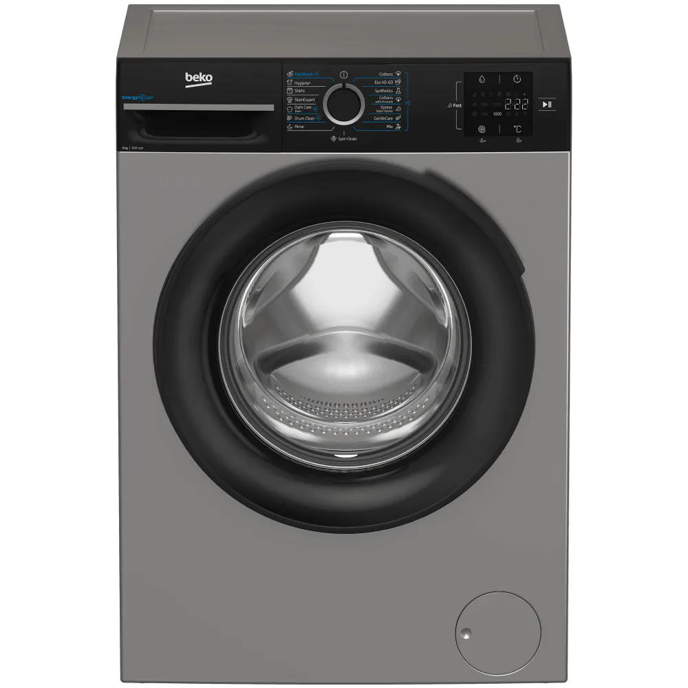 Paltaryuyan Beko WM218CG