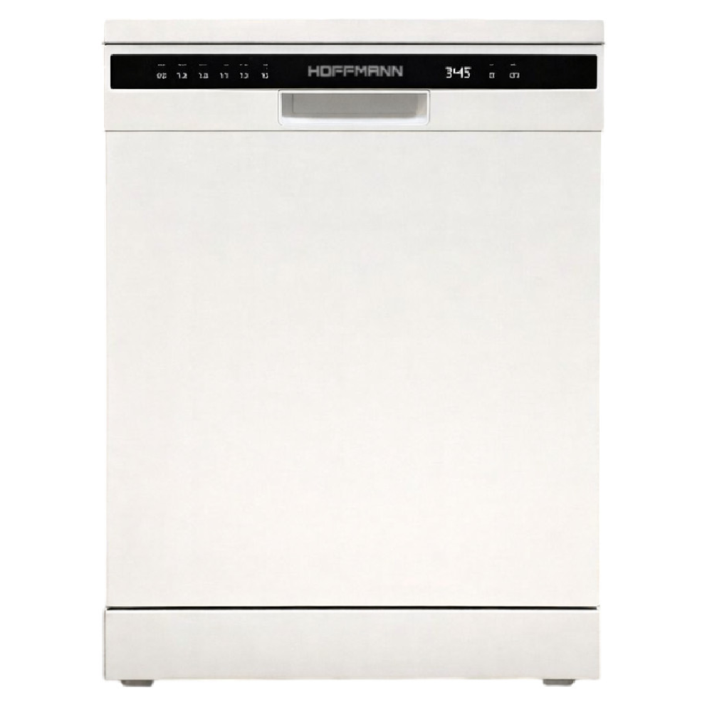 Qabyuyan HOFFMANN DW-812W