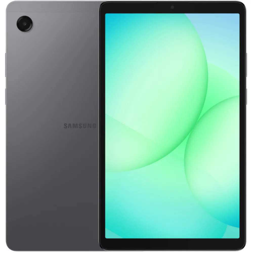 Samsung Galaxy Tab A11 8/128GB Gray