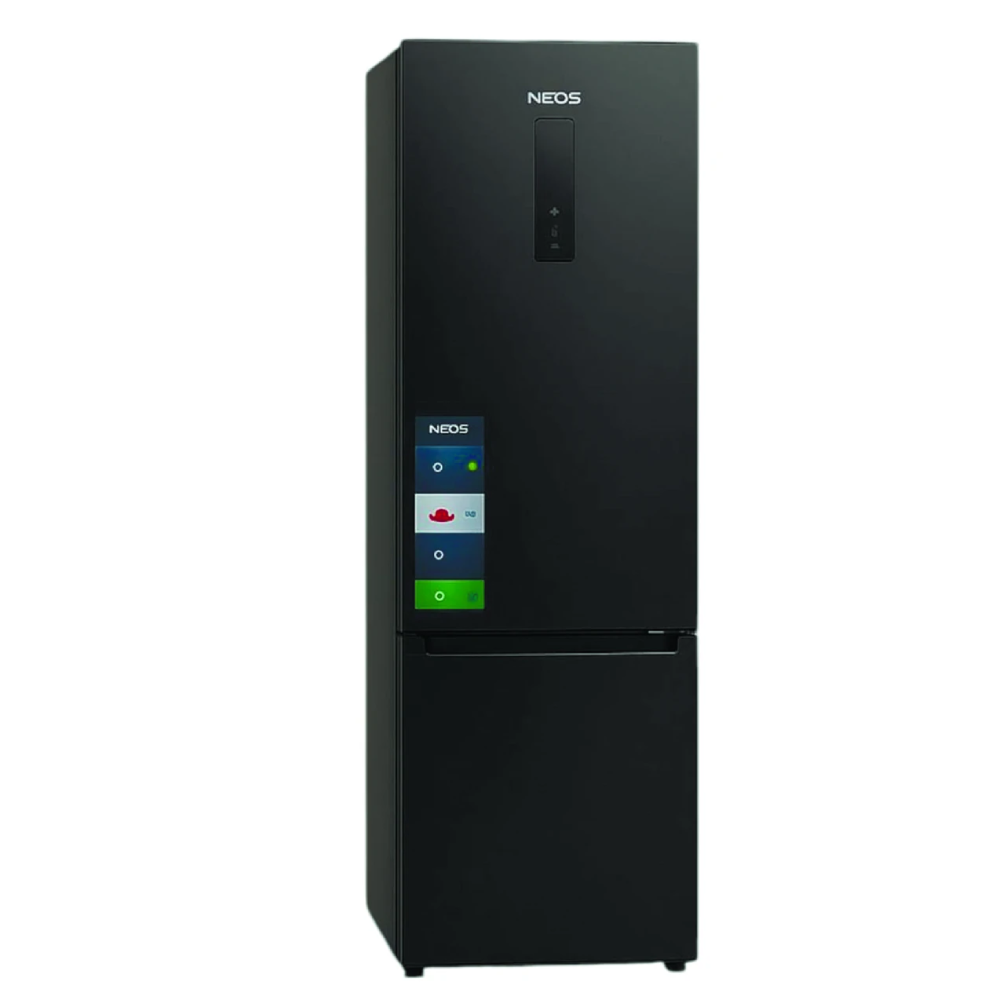 Soyuducu Neos NSRF-314B