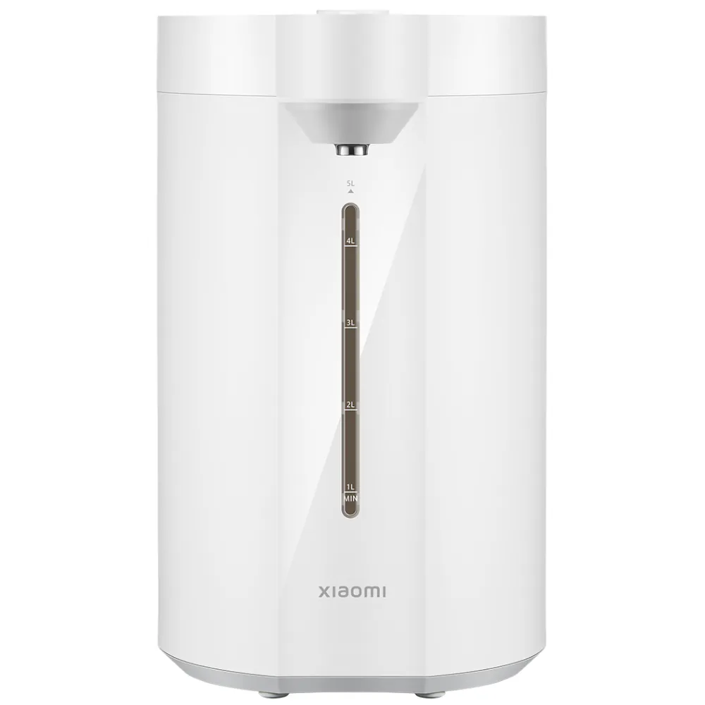 Termopot Xiaomi Smart Electric Hot BHR8993EU