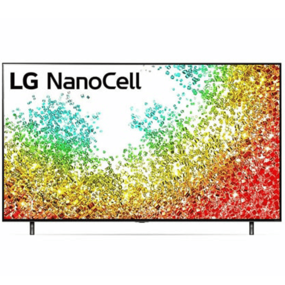 Televizor LG 55UR80506LK