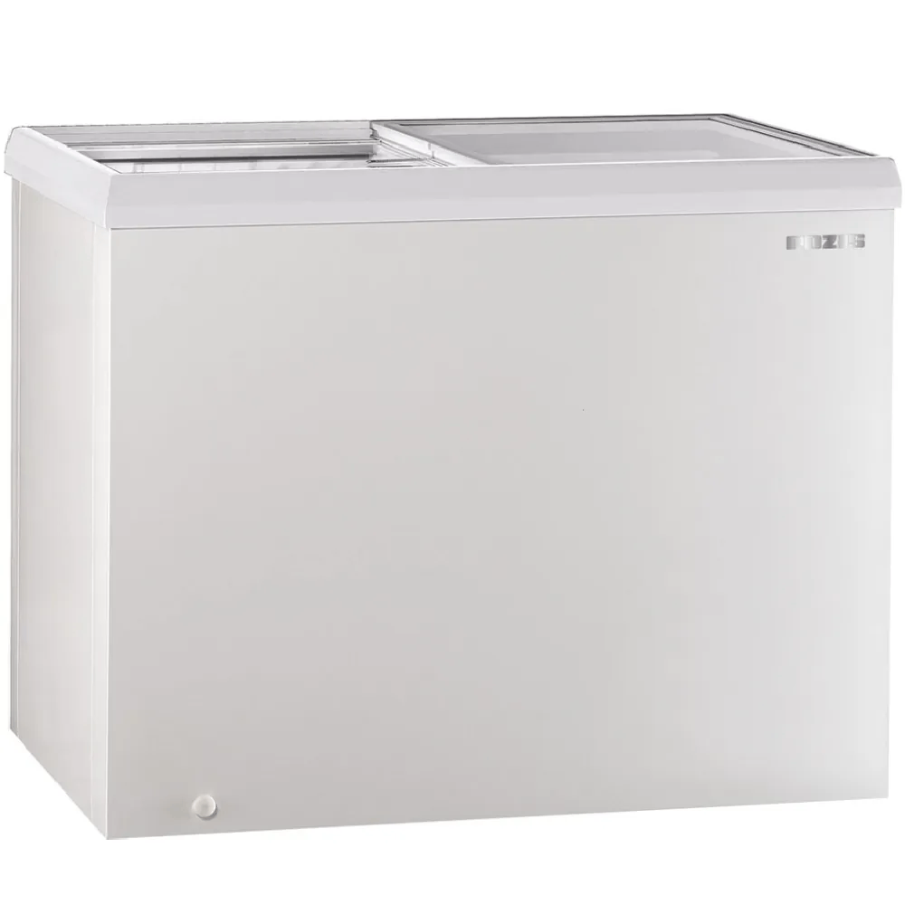 Dondurucu Pozis FH 255 100sm