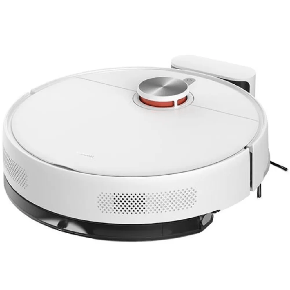Robot tozsoran  Xiaomi S40 White