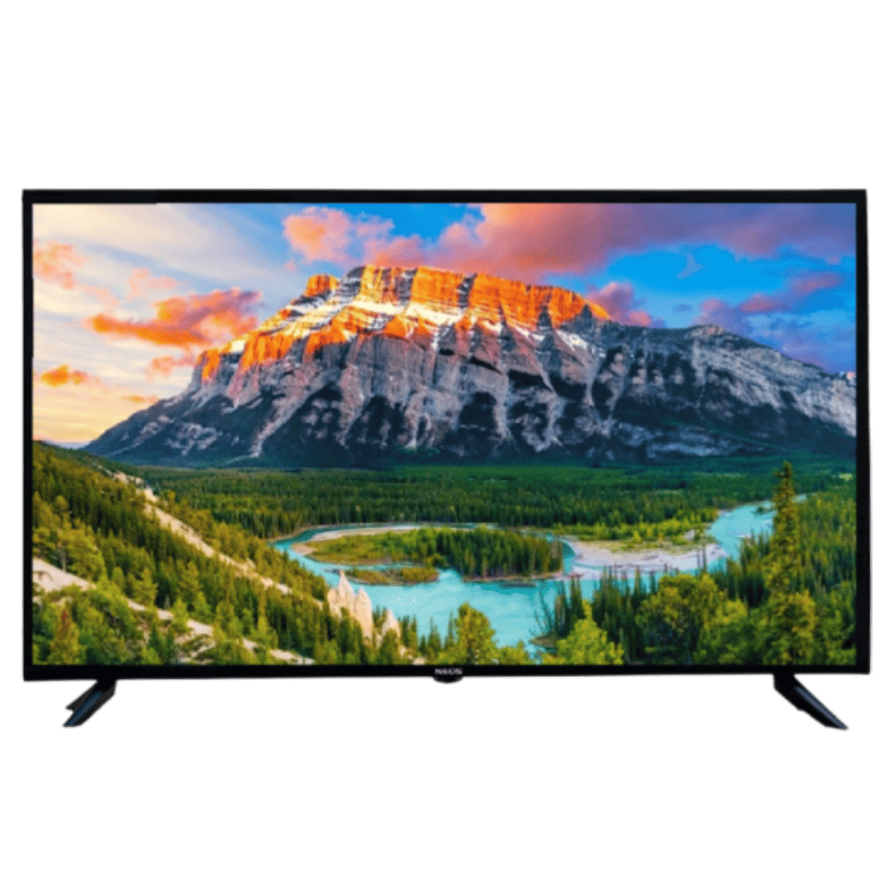 Televizor Neos 65HU8500