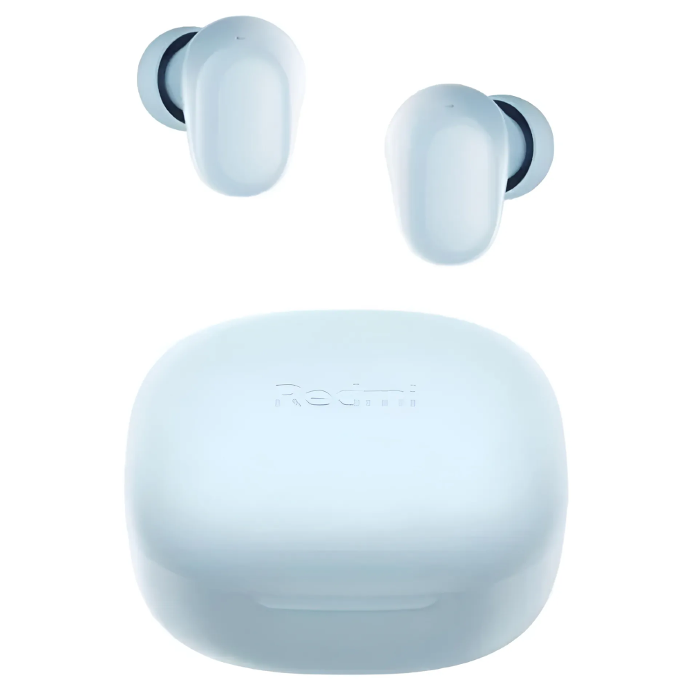 Qulaqlıq Xiaomi Redmi Buds 6 Play Blue