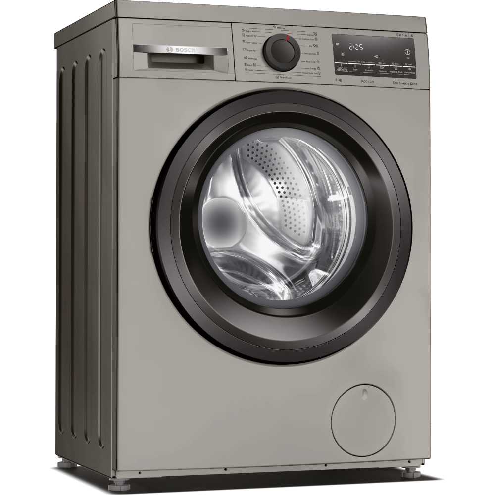 Paltaryuyan Bosch WLS2846SME
