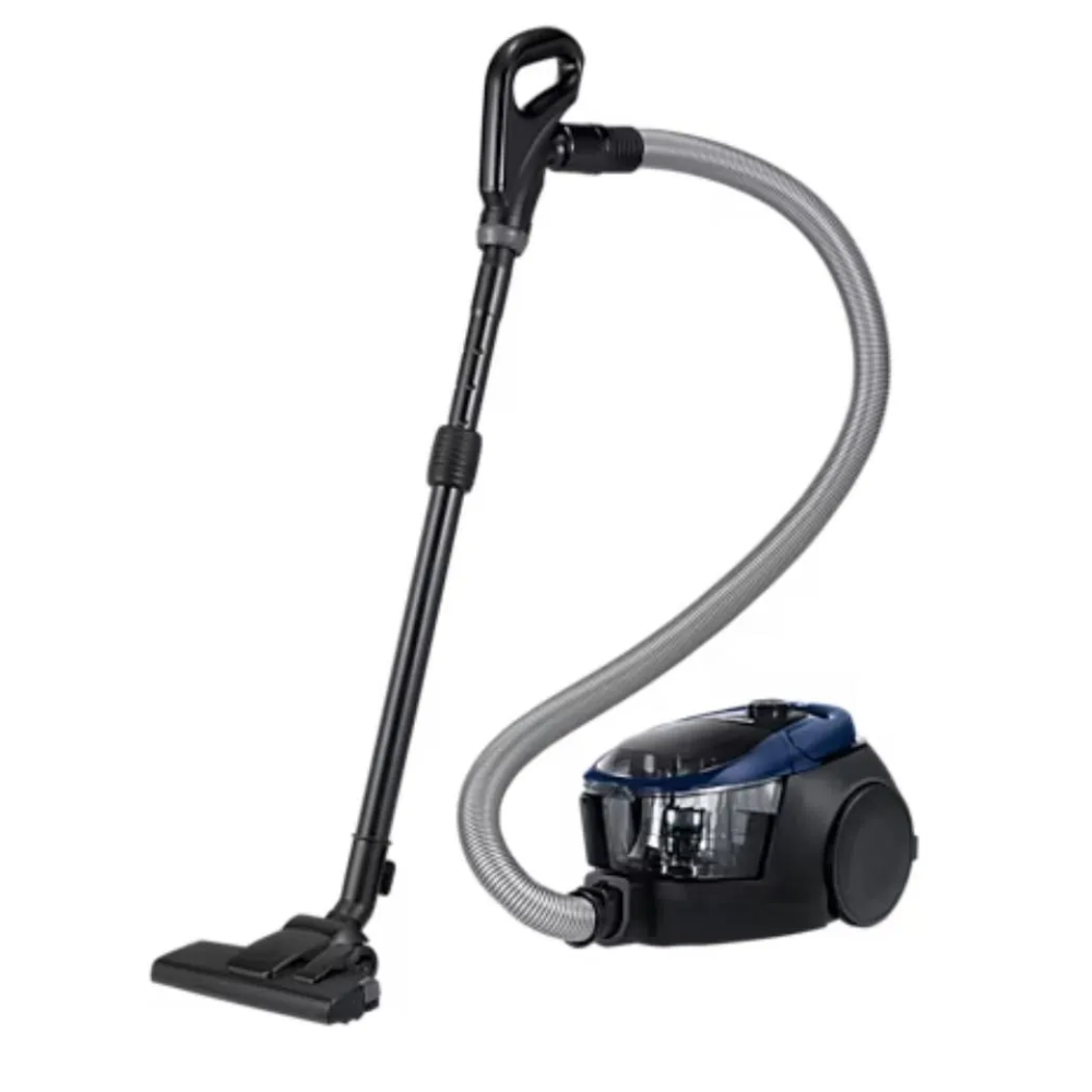Tozsoran Samsung VC18M3120VB/EV