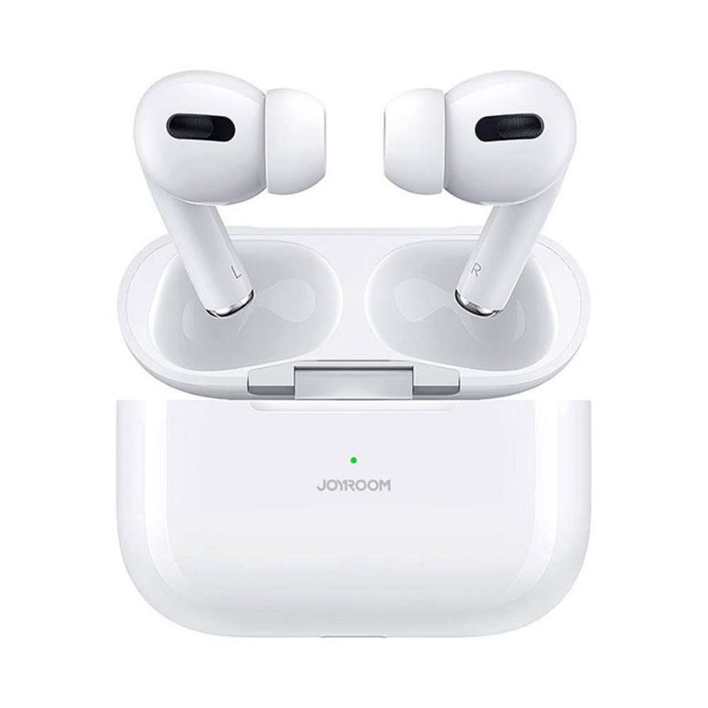 Qulaqlıq Bluetooth Joyroom JR-T03S PRO