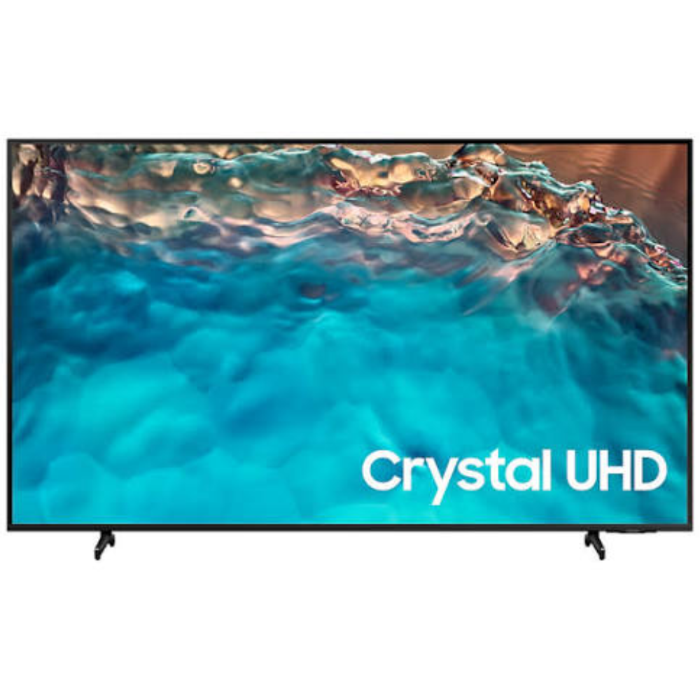 Televizor Samsung UA65U8000FUXZN