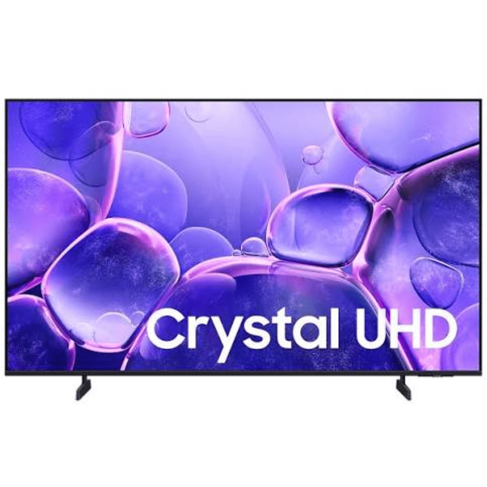 Televizor Samsung UA55U8000FUXTW