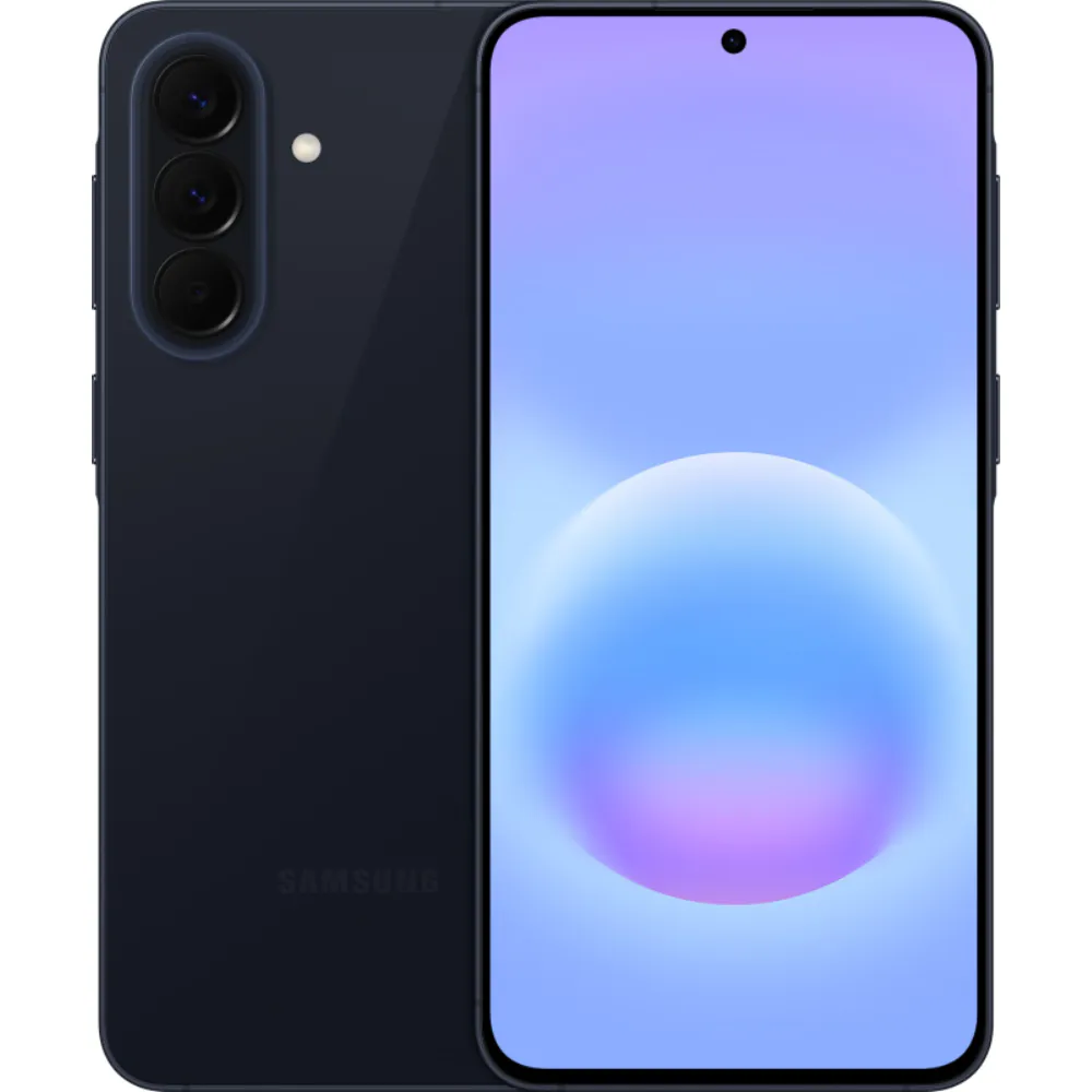 Samsung Galaxy A57 8/256GB Dark Blue