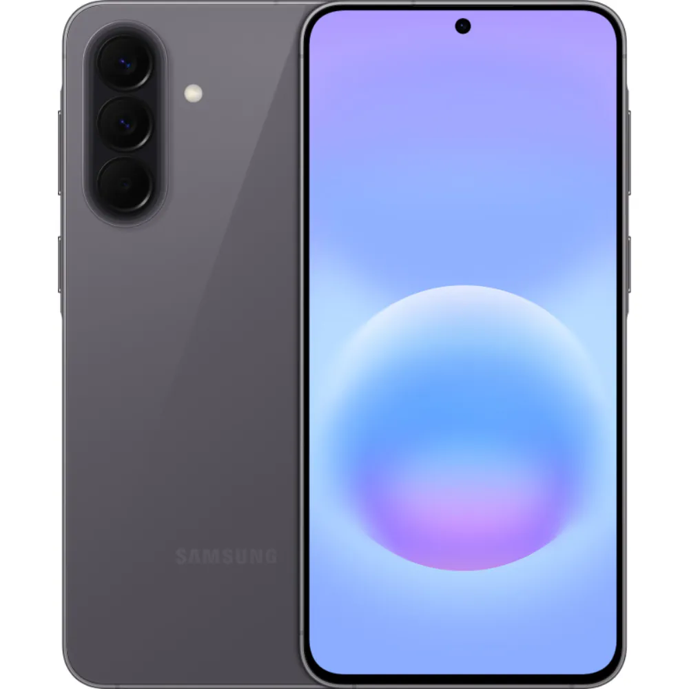Samsung Galaxy A57 8/256GB Gray