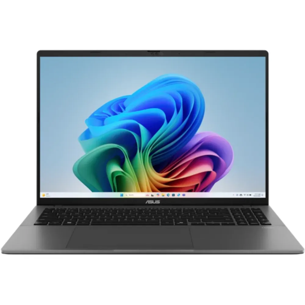 Notbuk ASUS Vivobook M3607HA-SH149