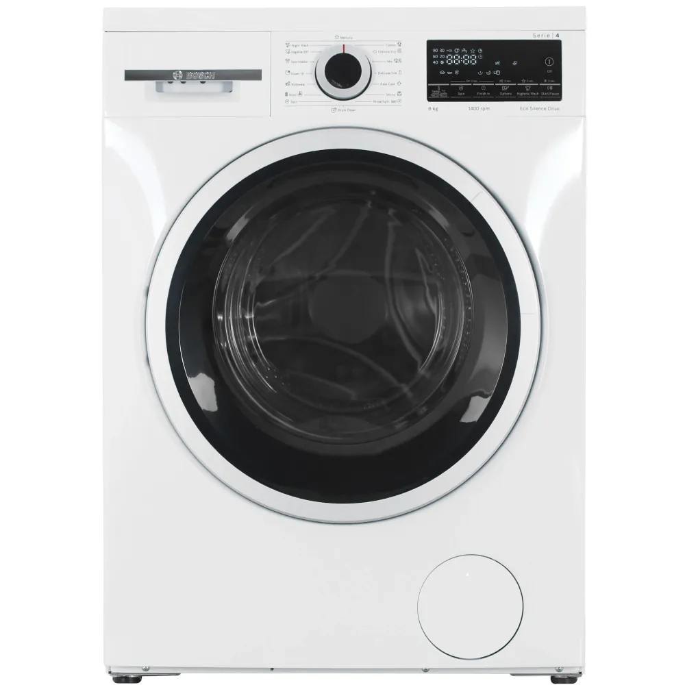 Paltaryuyan Bosch WLS28460ME
