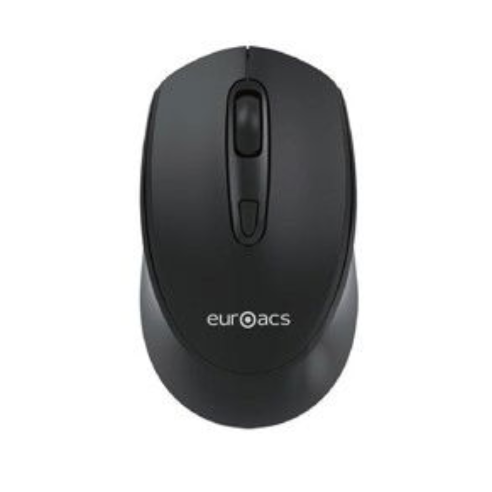 Mouse Euroacs EU-M5 Silent