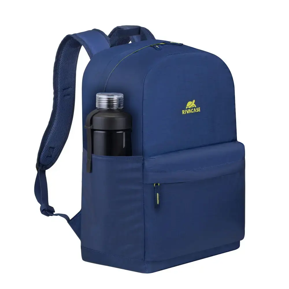 Notbuk çantası Rivacase 5562 Blue 24L Lite Urban /12
