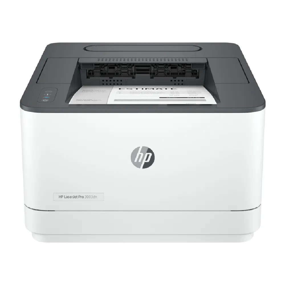 Printer HP Laser Jet Pro 3003DN