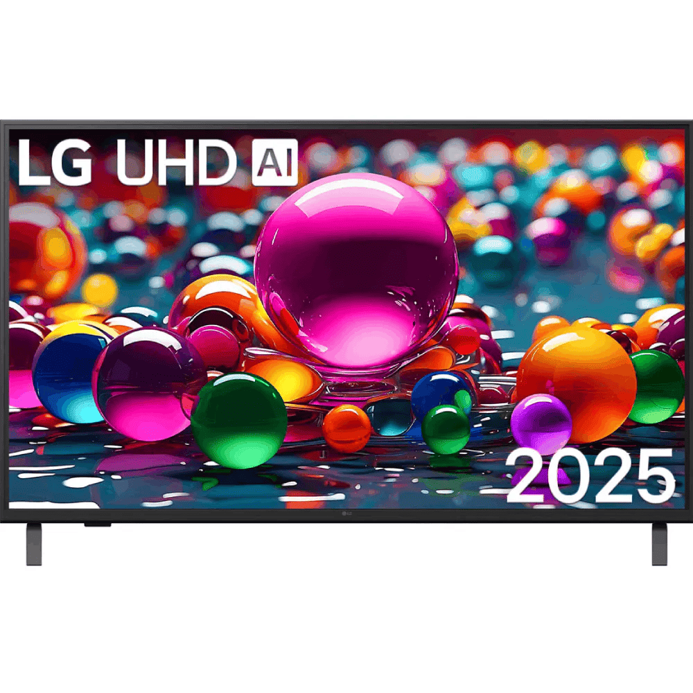 Televizor LG 43UA75009LA