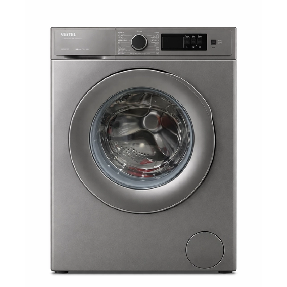Paltaryuyan Vestel WP7B10T1DX