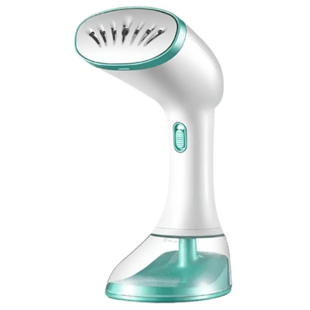 Buxarlı ütü Essen HY-128A Green
