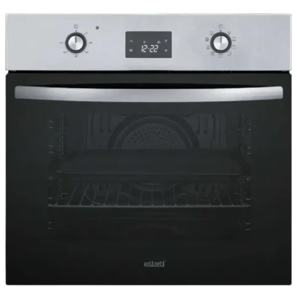 Soba Elleti 2190 XP B60