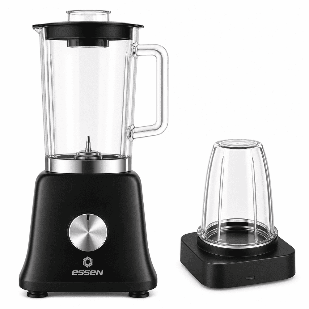 Blender Essen ESB02 Gray