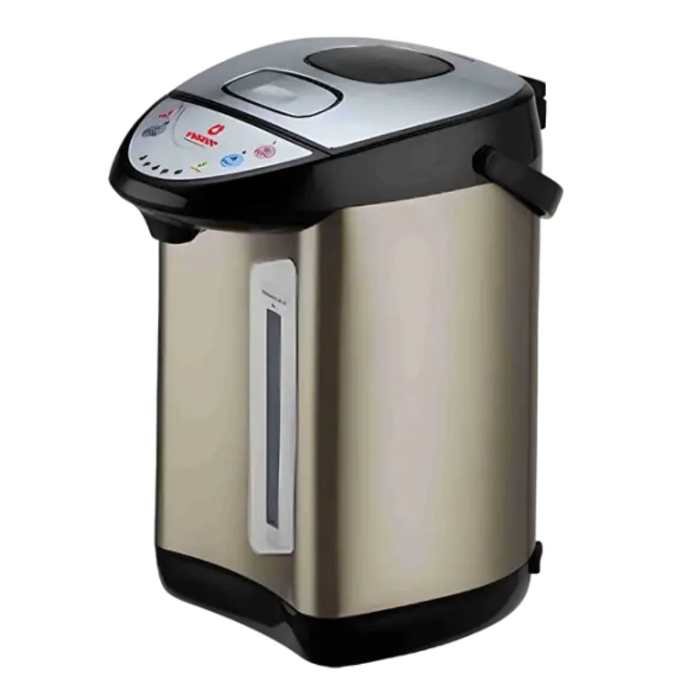 Termopot Essen WSD-668 Bronze